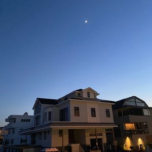 Meet your Posher, Marlayna